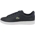 Produktbild: Lacoste Herren Sneaker Low Carnaby Set 224 1