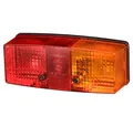 Produktbild: Hella Anhänger Hella Anhänger-Rückleuchte Blinker, Rückleuchte hinten, rechts 12 V