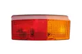 Produktbild: Heckleuchte HELLA 2SD 003 184-041