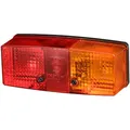 Produktbild: Hella Anhänger-Rückleuchte  Blinker, Rückleuchte hinten, rechts 12 V