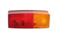 Produktbild: Für HELLA 2SD003 184-041 Rear lamp Right 2SD003 184-041 do FENDT 100, 200, 300,