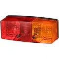 Produktbild: Rücklicht, Heckleuchte, rechts, 2SD 003 184-041