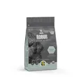 Produktbild: Bozita Hundefutter Robur Mother & Puppy 30/15, 1er Pack (1 x 3.25 kg)