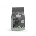 Produktbild: Bozita Robur Mother & Puppy 3,25kg