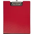 Produktbild: MAUL Klemmbrettmappe MAULflexx 2361125 DIN A4 rot