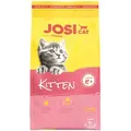 Produktbild: JosiCat Kitten 1x1,9kg