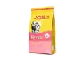 Produktbild: JosiCat Kitten Katzenfutter 1,9kg