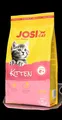 Produktbild: Josera 1,9kg JosiCat Kitten