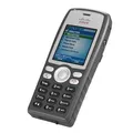 Produktbild: Cisco CP-7925G-E-K9 Unified Wireless IP Phone 7925G ETSI