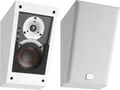 Produktbild: DALI Alteco C-1  (weiss)