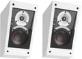 Produktbild: DALI ALTECO C1 Weiss Dolby Atmos-, Auro 3D-Lautsprecher Paar | UVP 458 €