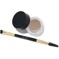 Produktbild: Milani Stay Put Brow Color 02 Natural Taupe