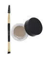 Produktbild: Milani Cosmetic Stay Put Brow Color Augenbrauengel 3 g Nr. 02 - Natural Taupe