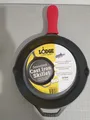 Produktbild: Lodge Cast Iron Skillet mit Silicon Handgriff 30.4 cm
