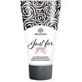 Produktbild: Alessandro Just for You Handcreme 30ml