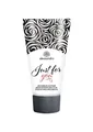 Produktbild: alessandro Just for You Handcreme 30 ml Neu/OVP
