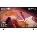 Produktbild: Sony FWD-85X80L, 2,16 m (85