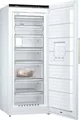 Produktbild: SIEMENS Gefrierschrank GS54NAWCV, 176 cm hoch, 70 cm breit