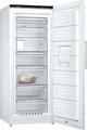 Produktbild: Siemens GS54NAWCV (weiss) Gefrierschrank