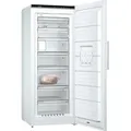 Produktbild: Siemens iQ500 GS54NAWCV Freistehender Gefrierschrank 176 x 70 cm weiß, noFrost