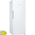 Produktbild: Siemens Gefrierschrank GS54NAWCV iQ500