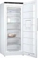 Produktbild: Siemens GS54NAWCV iQ500 Stand Gefrierschrank, 328 L, 70 cm breit, NoFrost, fresh