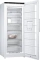 Produktbild: Siemens Gefrierschrank GS54NAWCV 328 l gesamt NoFrost H 176cm BlackWeek. B Ware