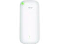 Produktbild: D-LINK AX1800 Mesh Wi-Fi 6 Range Extender
