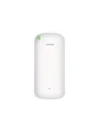 Produktbild: D-Link DAP-X1860 AX1800 Mesh Wi-Fi 6 Range Extender