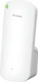 Produktbild: D-Link DAP-X1860/E Range Extender AX1800 Mesh Wi-Fi 6