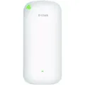 Produktbild: DLink Deutschland Range Extender AX1800 Mesh Wi-Fi 6 DAP-X1860/E