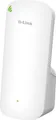 Produktbild: D-Link DAP-X1860 - Wi-Fi-Range-Extender - 1GbE - Wi-Fi 6 - 2,4 GHz, 5 GHz - Unterputz (DAP-X1860/E)