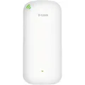 Produktbild: D-Link AX1800 Mesh WI-FI 6