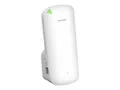 Produktbild: D-Link DAP-X1860 - Wi-Fi-Range-Extender - 1GbE