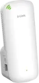 Produktbild: D-Link WLAN Repeater DAP-X1860/E | AX1800 Mesh Wi-Fi 6 | Dualband 2,4/5 GHz | 1800 Mbit/s | Gigabit LAN | WPA3