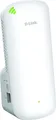 Produktbild: D-Link DAP-X1860 AX1800 Mesh Wi-Fi 6 Range Extender - Weiß