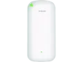 Produktbild: D-LINK AX1800 Mesh Wi-Fi 6 Range Extender