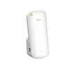 Produktbild: D-LINK DLINK Access Point DAP-X1860 E DAPX1860 E () DAP-X1860/E (0790069457708)