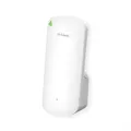 Produktbild: D-Link DAP-X1860/E Range Extender AX1800 Mesh Wi-Fi 6