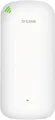 Produktbild: D-Link DAP-X1860 AX1800 Mesh Wi-Fi 6 Range Extender (WLAN Booster, Repeater, Hot