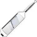 Produktbild: Rösle Gemüsereibe Julienne silberfarben (95007 M0588-0556)