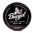 Produktbild: Burgol Burgol Schuhwachs Schuhcreme