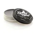 Produktbild: Burgol Schuhwachs Shoe Wax Schuhcreme 100 ml SCHWARZ