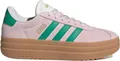 Produktbild: Adidas VL Court Bold Sneakers Damen