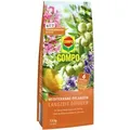 Produktbild: Compo Mediterrane Pflanzen Langzeit-Dünger 1,5 kg