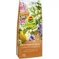 Produktbild: Mediterrane Pflanzen Langzeit-dünger 1,5kg - Compo
