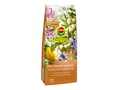 Produktbild: COMPO Mediterrane Pflanzen Langzeit-Dünger 1,5 kg