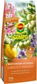 Produktbild: COMPO Langzeitdünger für mediterrane Pflanzen 6 Monate Oleander Zitrus 1.5kg