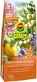Produktbild: Compo Langzeitdünger Mediterrane Pflanzen Olivenbaum Oleander Lavendel 1,5 kg