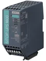 Produktbild: Siemens Sitop ups1600 10 a uninterruptible power supply input: